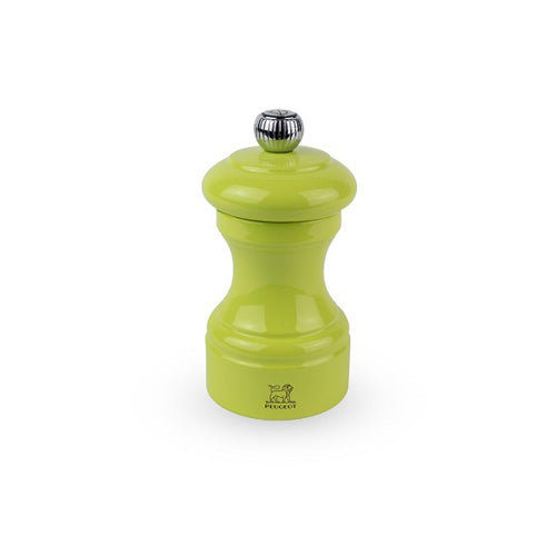 Bistro Pepper Mill