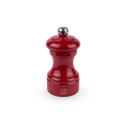 Bistro Pepper Mill