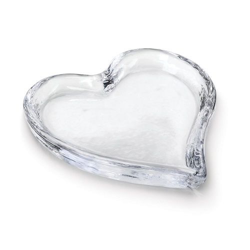 Heart Tray