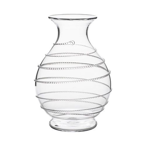 MD ROUND AMALIA VASE