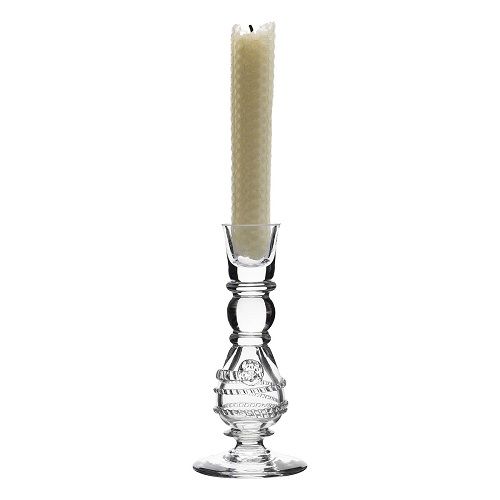 CANDLESTICK AMALIA 5"