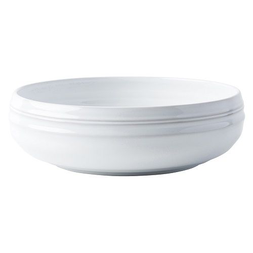 Serving Bowl Bilbao 12"