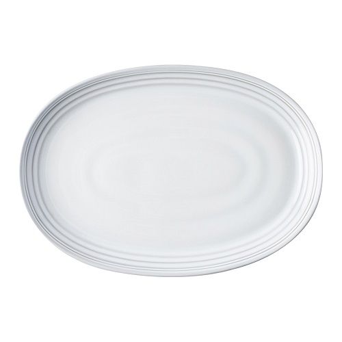 Platter Bilbao 17"