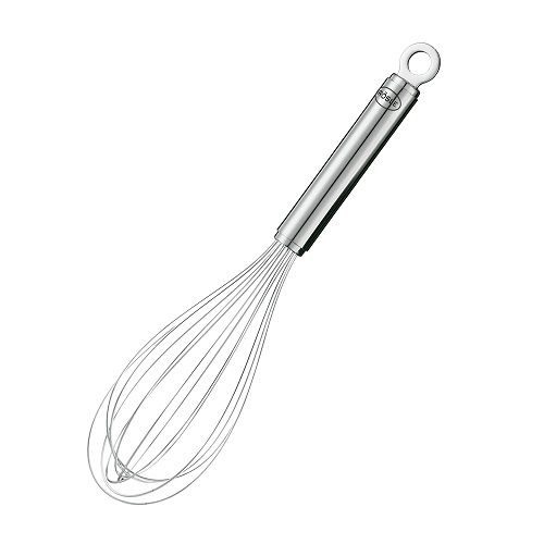 Egg Whisk 10.6 in.