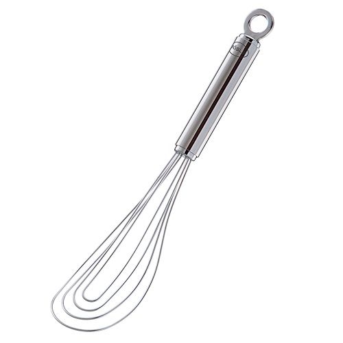 Flat Whisk 10.6 in.