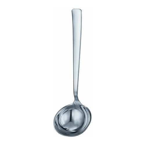 Soup Serving Ladle