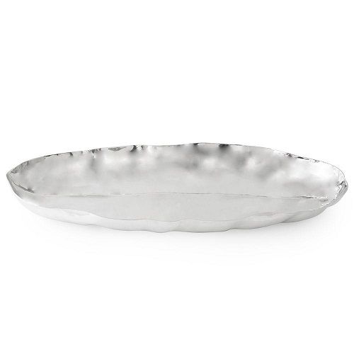 Botanical 25" Pod Platter