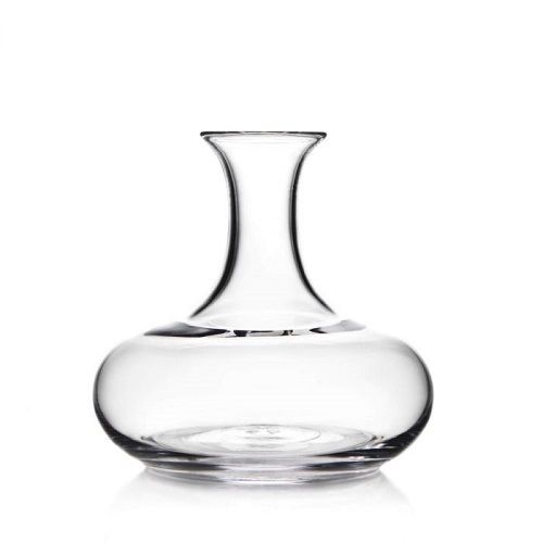 Ascutney Wine Decanter