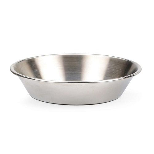 Mini Pie Pan 6"