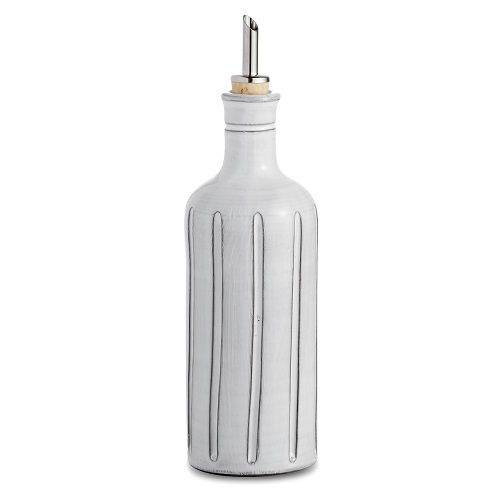 Tall Oil Bottle