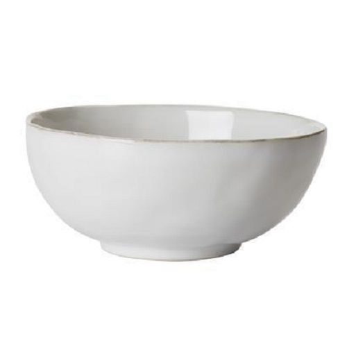 Puro Whitewash Berry Bowl