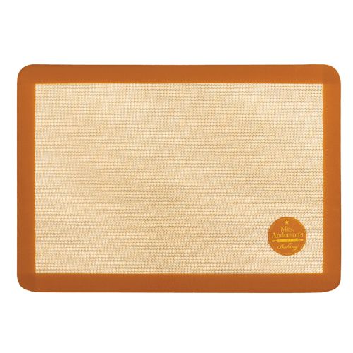 MRS. A  BAKING MATS