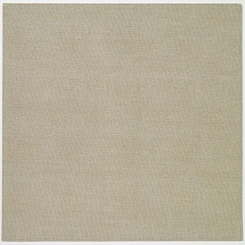 Presto Tablemat Square, Oatmeal