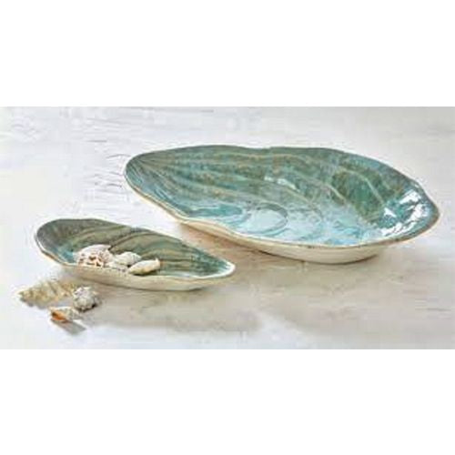OYSTER BOWL SMALL