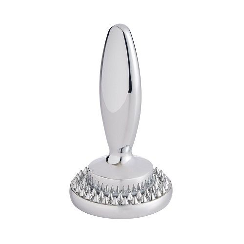 Dual Meat Tenderizer