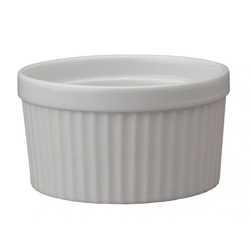 SOUFFLE 10 oz