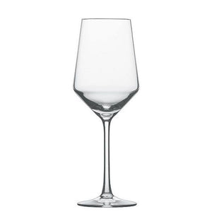 PURE White Wine Glass