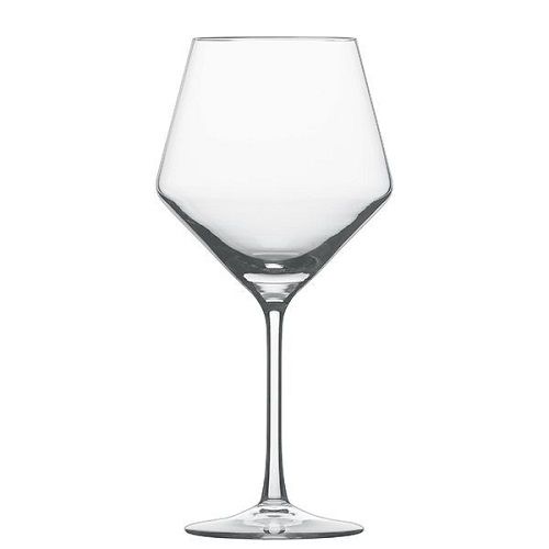 PURE Burgundy Wine Glass 23oz