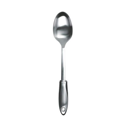 Spoon, Stainless
