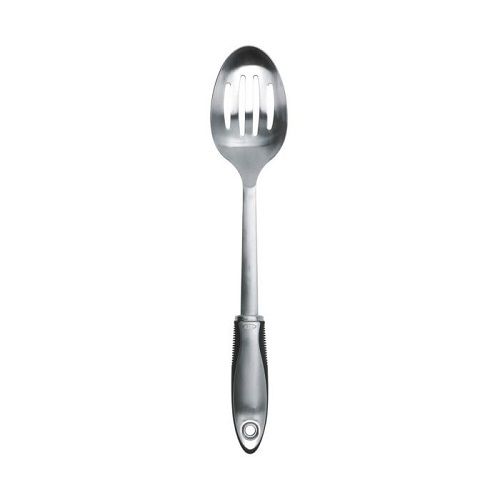 Slotted Spoon