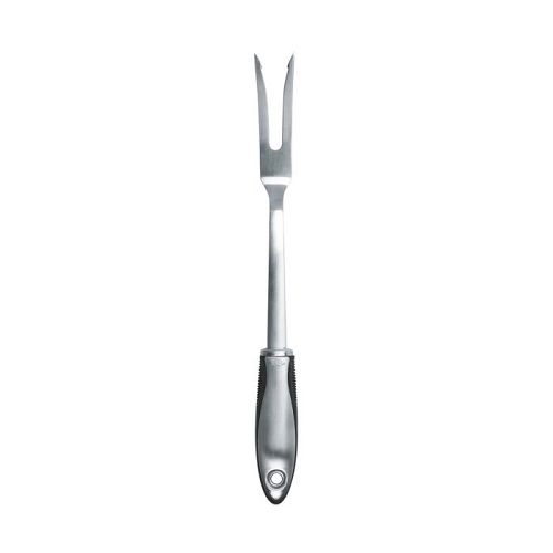 Serving Fork, Steel