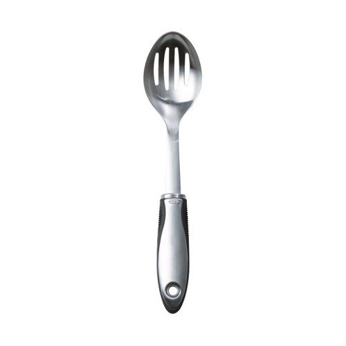 Slotted Serving Spoon