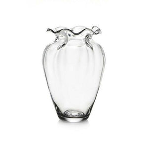 Vase, Chelsea Optic Medium
