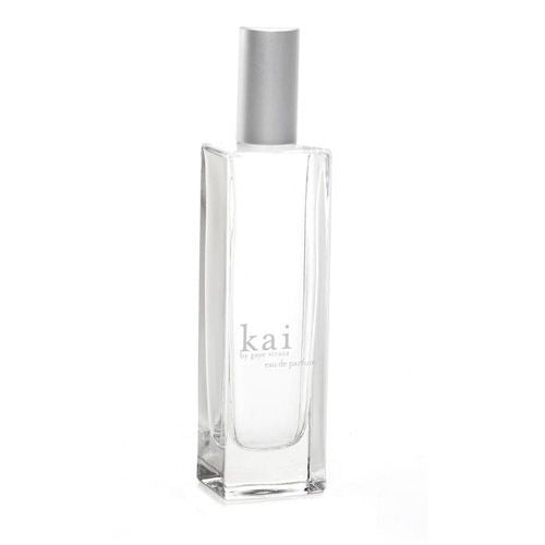 Eau De Parfum, 1.7 oz