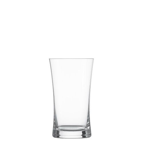 Beer Glass, Pint, Short 19 oz