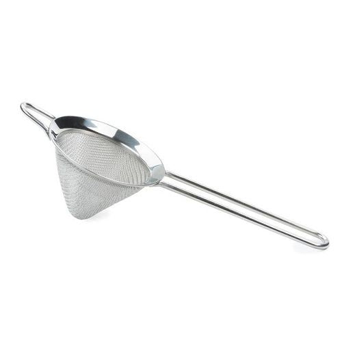 Conicle Strainer, 3"