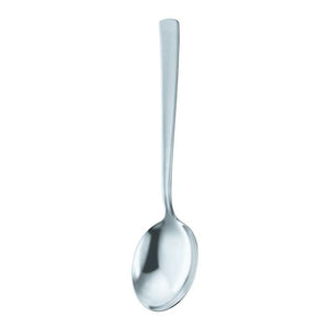 Vegetable Spoon