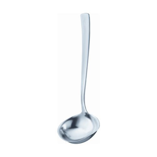 Sauce Ladle