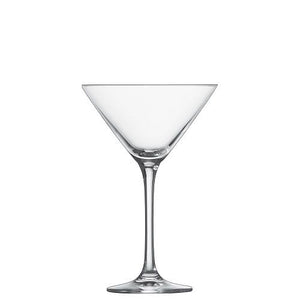 Tritan Classico Martini