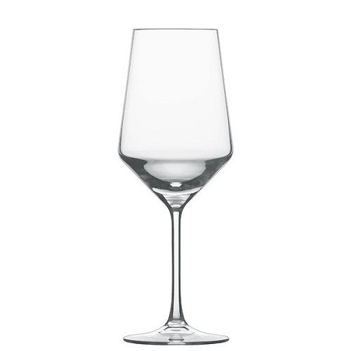 PURE Cabernet Wine Glass