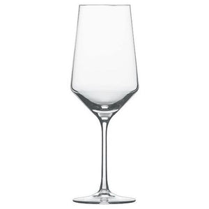 PURE Bordeaux Wine Glass