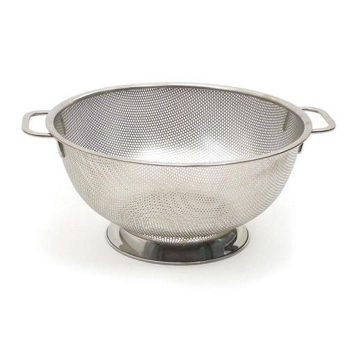 Colander 5QT