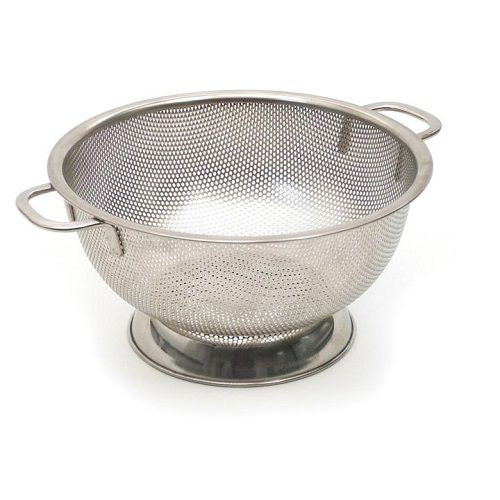 Colander 3QT