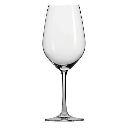 Tritan Forte Red Wine Glass