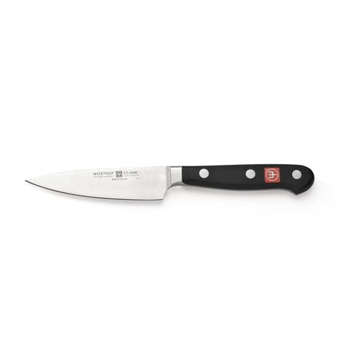 4" Extra Wide Paring Knife Classic