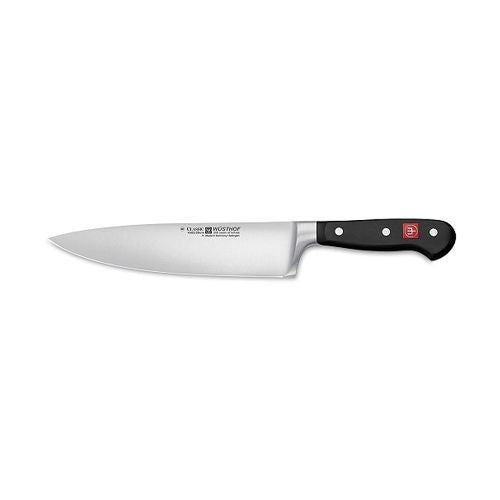 Classic Cooks Knife, 8"