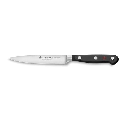 Utility Knife, 4.5"