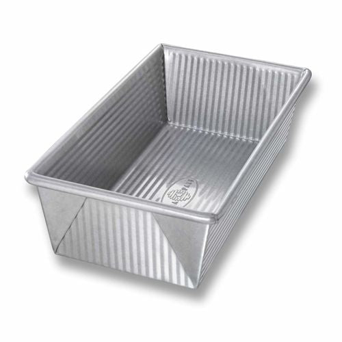 Medium Loaf Pan, 9.5x2.75