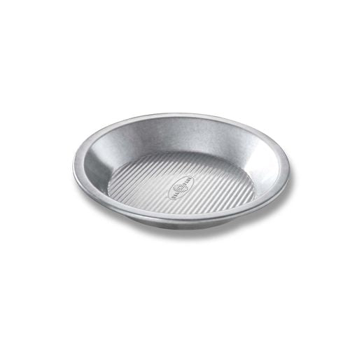 Pie Pan, 9"