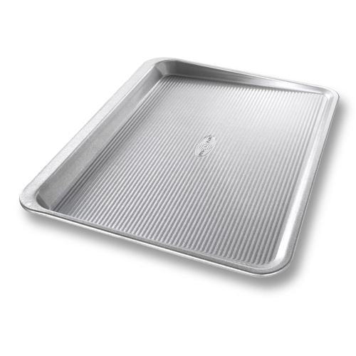 Large Cookie Sheet, 18x14