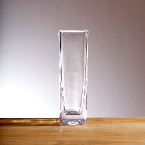 Woodbury Bud Vase in Gift Box