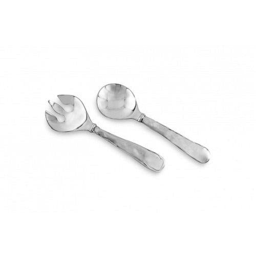 SOHO Small Salad Servers