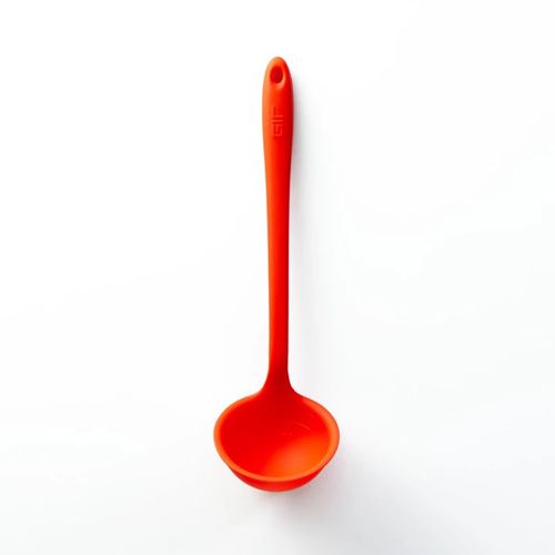 Skinny Ladle: Red