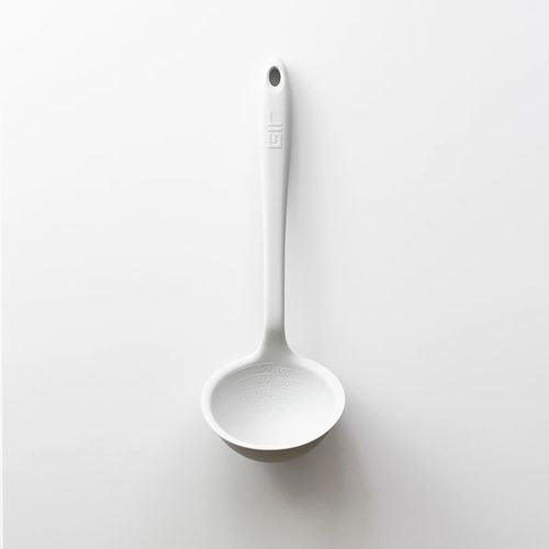 Ultimate Ladle: Studio White