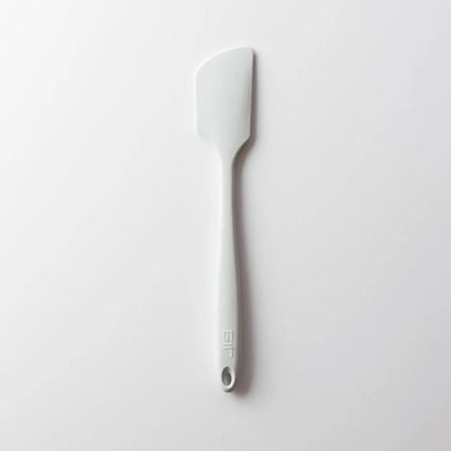 Mini Spatula: Studio White