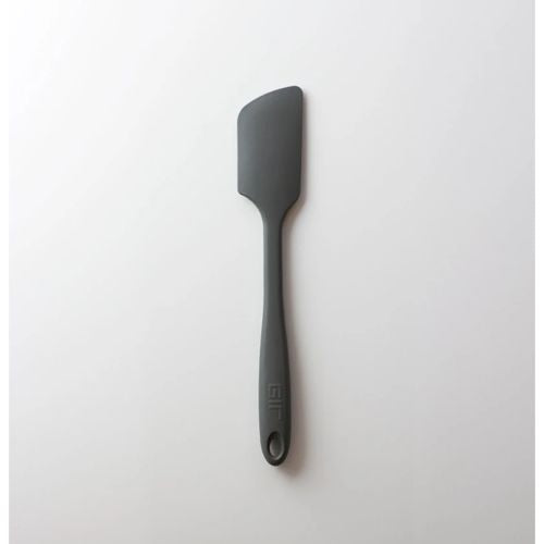 Ultimate Spatula: Gray